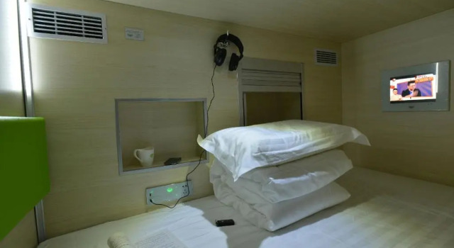 Shenzhen Xi You Hostel, Rezervasyon Pansiyon / Hostel Guangdong hosteller, Pansiyon / Hostel