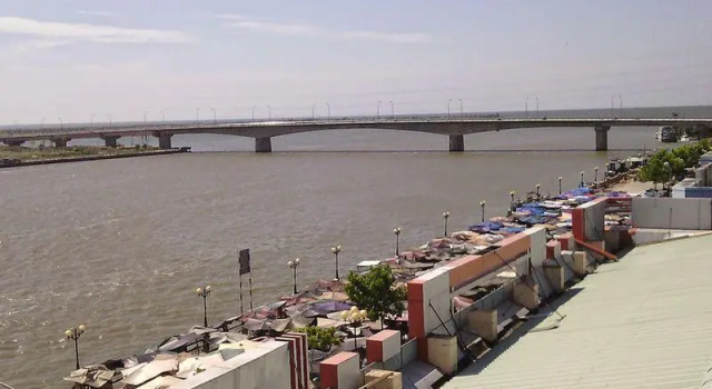 Kim Co Hotel 2