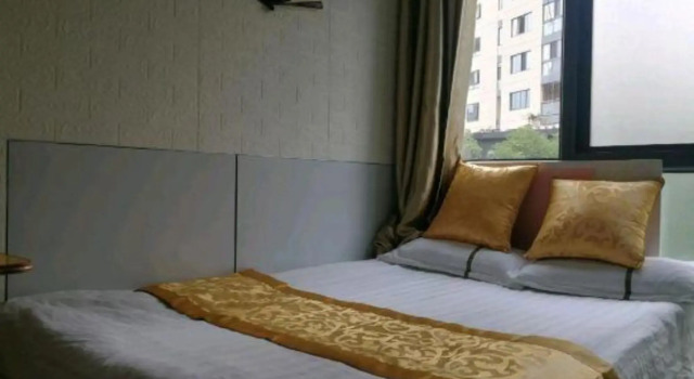 Hangzhou yan inn, Rezerwuj Hotel Shangcheng Hangzhou