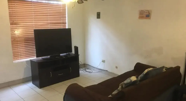 Апартаменты Blanquita Consulado Casa de Lujo