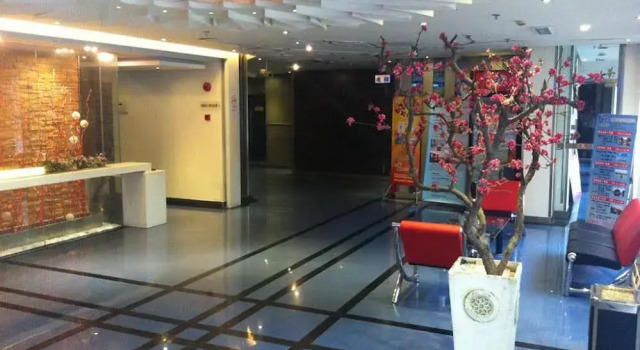 Motel168 Shanghai XinCun Road Inn, Varaa Motelli Shanghai Shanghai