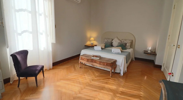 Executive Suite - Calais