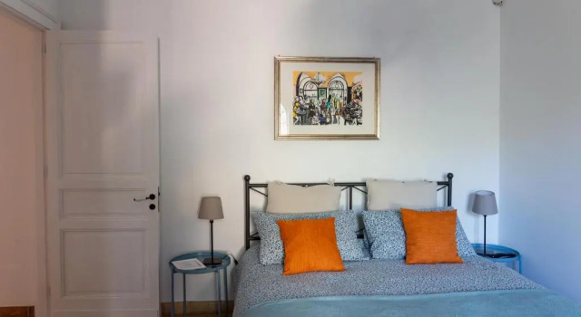 B&B Bellini, Réserver Chambre d'hôtes Milo Etna