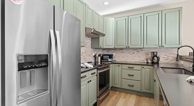Студия 101 Tall Pines
