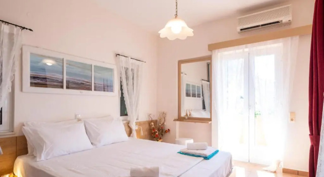 Villa Verde, Забронировать Вилла Малия Центральный Крит