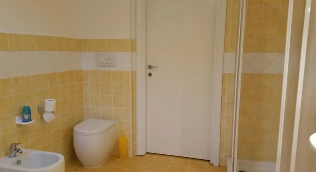 Вилла VILLA RAFAEL CON Piscina, IUN P4098