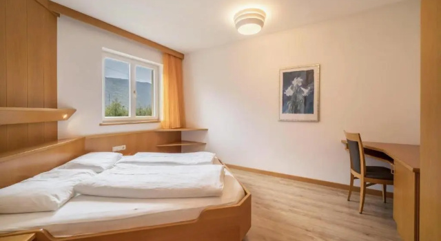 Weinsepphof Ferienwohnung 8