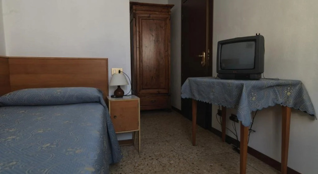Albergo Ristorante il Poggiolo