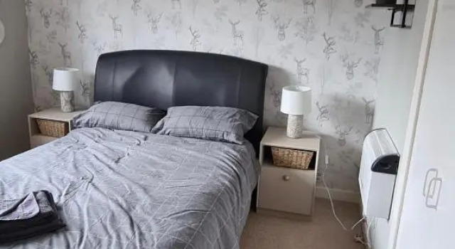 North Coast Property - Number 15, Buchen Sie Hotel  