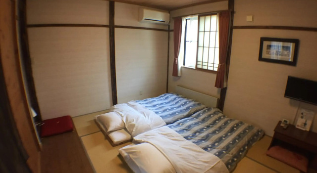 Pension Jokura, Book Hotel Hakodate Hokkaido