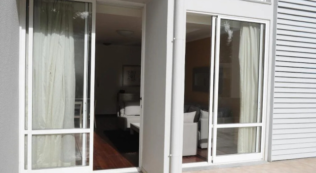Achada III by Travel to Madeira, Rezerwuj Hotel Funchal Madera