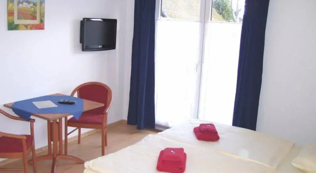 Pension Elmenhorst, Забронировать Отель Отели Эльменхорст 3 звезды, 3*