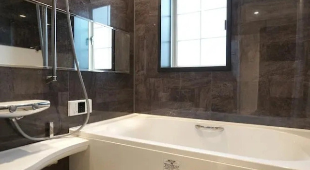 Коттедж Real Life Aoyama 2BR Suite 5pax 3bed 3min Metro