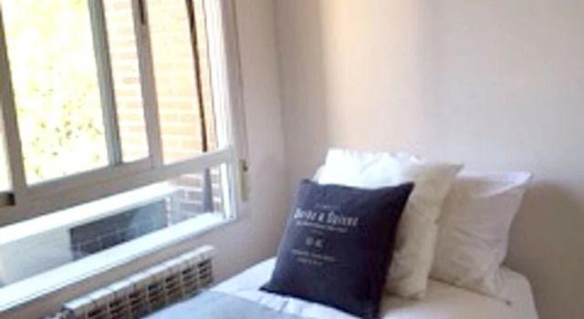Apartment With in Madrid With Wonderful City View Furnish, Забронировать Апартаменты/квартира Мадрид Провинция Мадрид, рядом с Тетуан