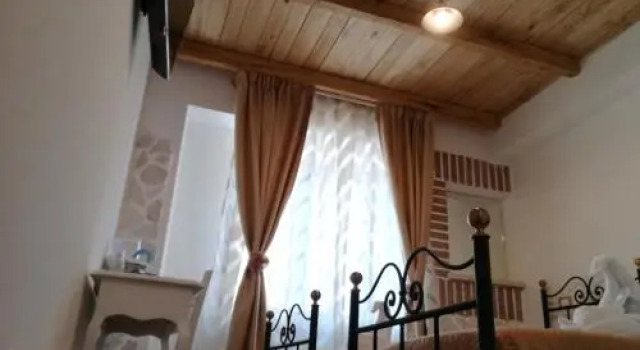 BB Antico Borgo, Réserver Hôtel Ovindoli Abruzzes