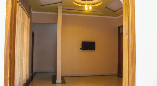 Sajaca Lodge, Reserva ahora Hotel Hoteles de 3 estrellas en Dodoma, 3*