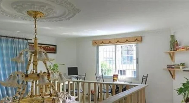 Xingqinghai Hostel - Xiamen