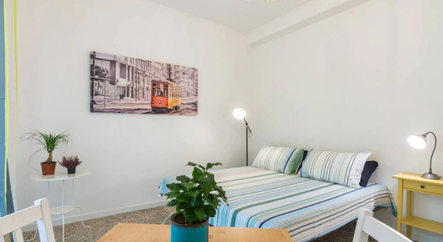 Fiera Milano City, Book Hotel Fiera Milano - City Life Milan