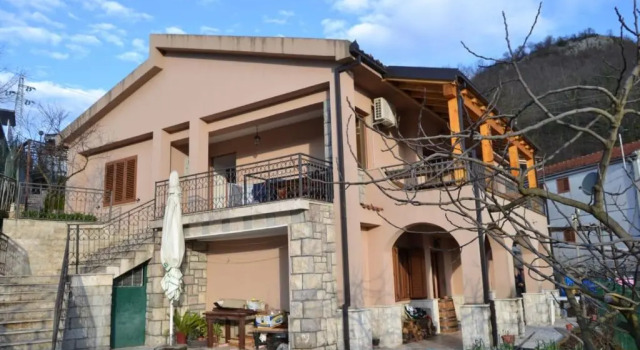 Guest House Radoman