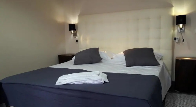 Bed and Breakfast La Mamma, Boek Bed and Breakfast Hotels in Calabrië met ontbijt, Ontbijt