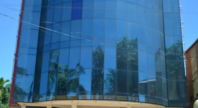 Hotel Kaziranga Continental, Book Hotel Hotels in Bokakhat with Breakfast, Breakfasts