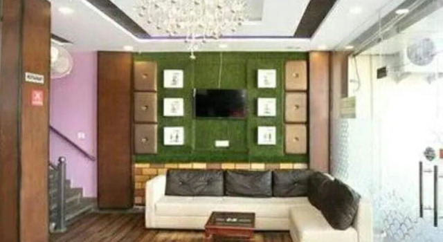 Aa Hotels