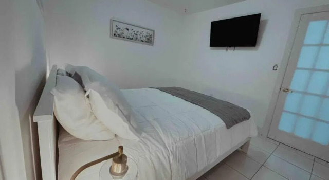 Dream Vacation Home 4/2 w/HEATED POOL