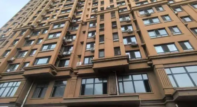 Harbin 707 Family Homestay (Saint Sophia Cathedral First Hospital), Prenota Hotel Harbin Heilongjiang