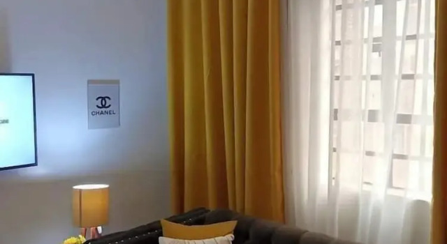 Lux Suites Red Plate Studio Apartments, Забронировать Апартаменты/квартира Апартаменты Найроби Каунти, недорого, Апартаменты/квартира