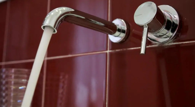 Deluxe værelse B&B del Corso