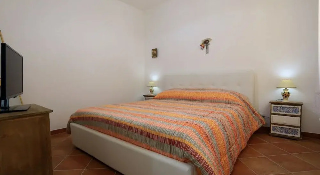 Il Porticciolo, Prenota Appartamento Hotel a Sicilia con parcheggio, Parcheggio