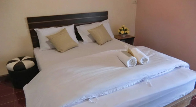 Kiangphu Resort, Забронировать Курортный отель Курортные отели Нан, Курортный отель