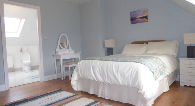 O Connors B&B, Prenota Bed & breakfast Cahirciveen 