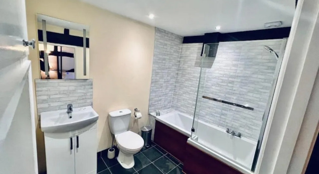 George & Dragon Hotel, Забронировать Отель Хай-Уиком The Chilterns