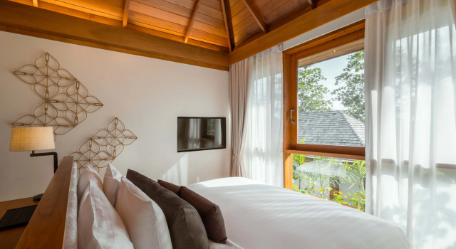 The Surin Phuket