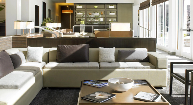 Element by Westin Ewing Princeton, 予約 ホテル Ewing Philadelphia Metropolitan Area