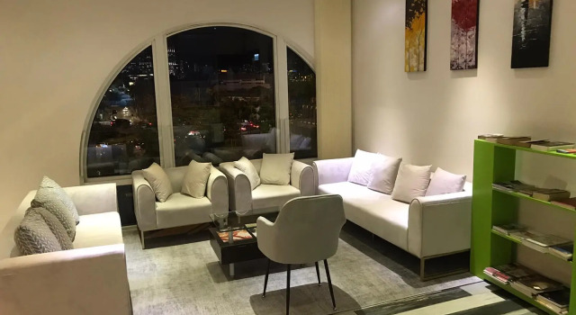 Crafa Harbour Hotel, Забронировать Отель Отели Козуэй-Бей 4 звезды, рядом с Таймс-Сквер Гонконг, 4*