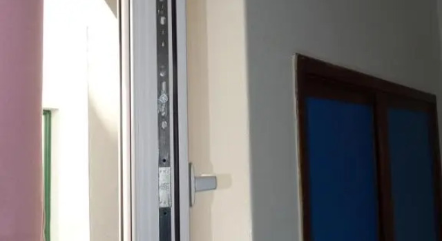 Номер Standard Lagoas