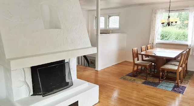 Коттедж 10 Person Holiday Home in Staubø