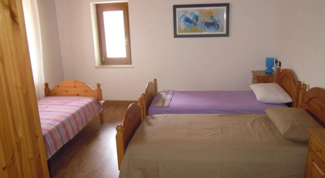 B&B Emma, Забронировать Отель «постель и завтрак» Торреано 