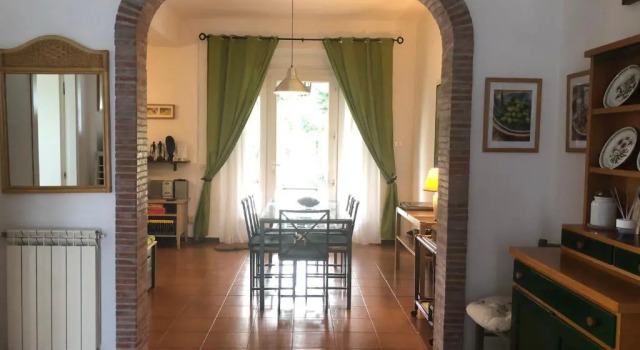Vigna Licia, Book Apartment Pomezia Lazio Coast