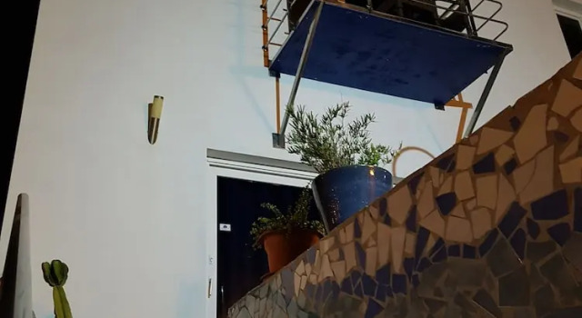 Seven Islands Apartamentos B&B, Boek Bed and Breakfast Arinaga Gran Canaria