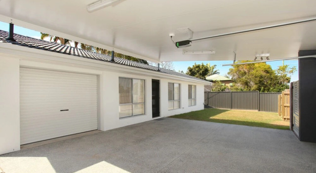 Palm Drive 95, Rezervasyon Otel Mooloolaba Sunshine Coast, Mooloolaba Gezi Yolu yakınında