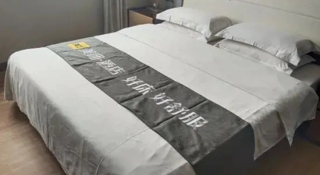 Люкс Room 2908, Tianjin Center Apartment, 219 Nanjing Road, Heping District, Tianjin