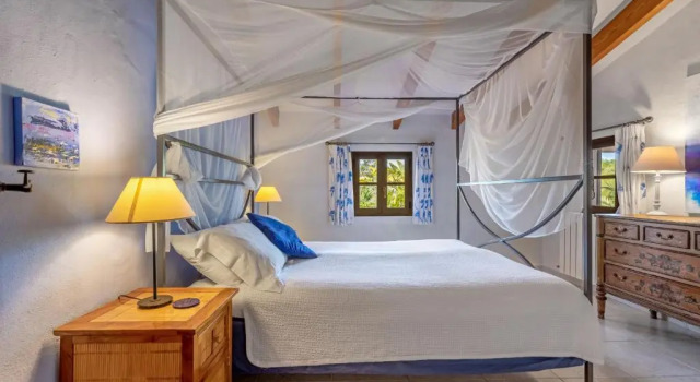 Finca Son Jorbo, Reserva ahora Hotel Porreras Mallorca