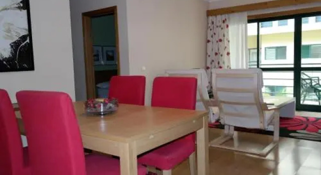 Cozy Apartment Downtown - Funchal - Madeira, Rezerwuj Apartament Serra de Agua Funchal