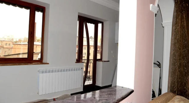 Appartamento Josefin Apartment