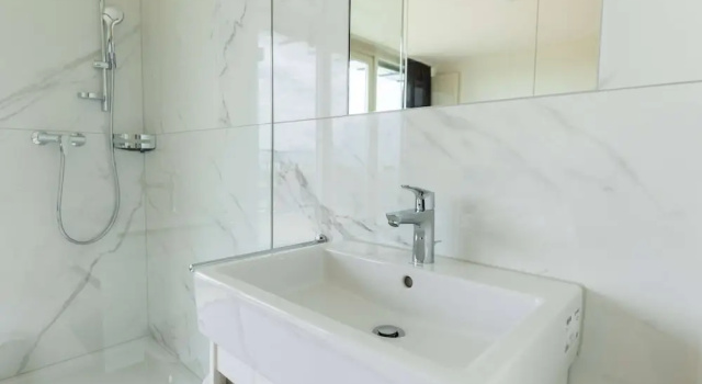 Двухместные апартаменты Vienna House by Wyndham Martinspark Dornbirn