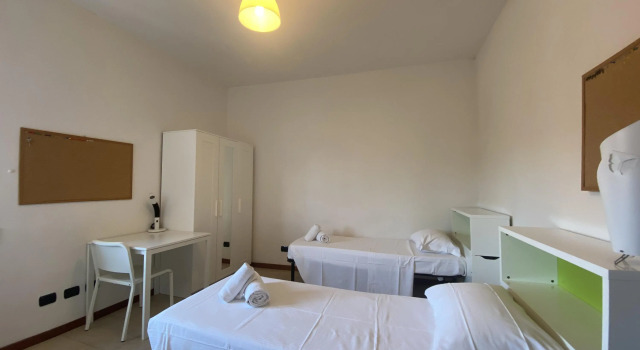 Faenza Morandi in Firenze, Забронировать Отель Флоренция Тоскана, рядом с Площадь Кафедрального собора