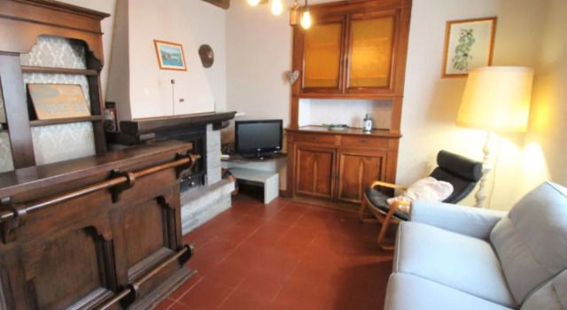 Holiday Home Meri by Interhome, Забронировать Отель Отели в центре Каннеро-Ривьеры, в центре